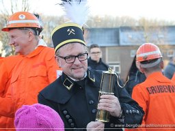 013 Umsetzung Barbara Marl 04.12.2016